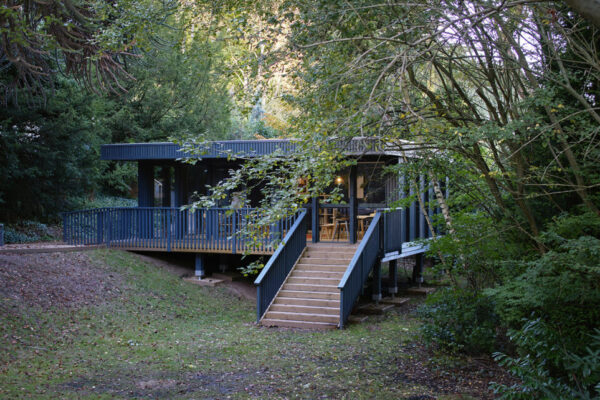 Pavilion-B-1536x642 Pavilion-B-1536x642