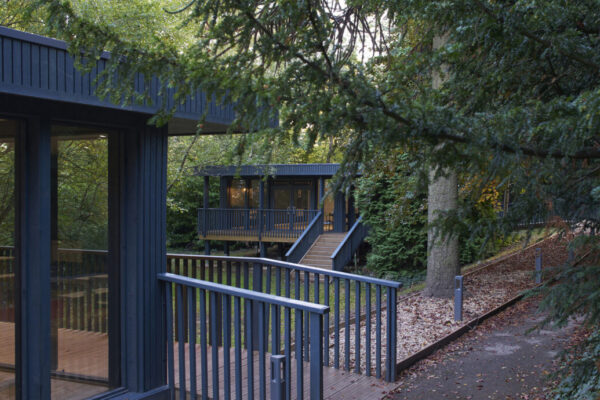 Pavilions-A-and-B-1536x690 Pavilions-A-and-B-1536x690
