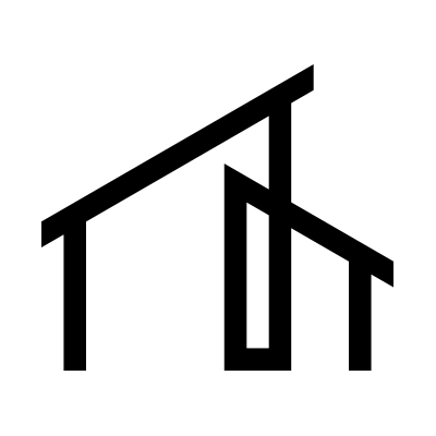 Curation Capital