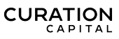 Curation Capital