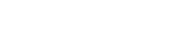 Curation Capital